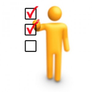 checklist_visual